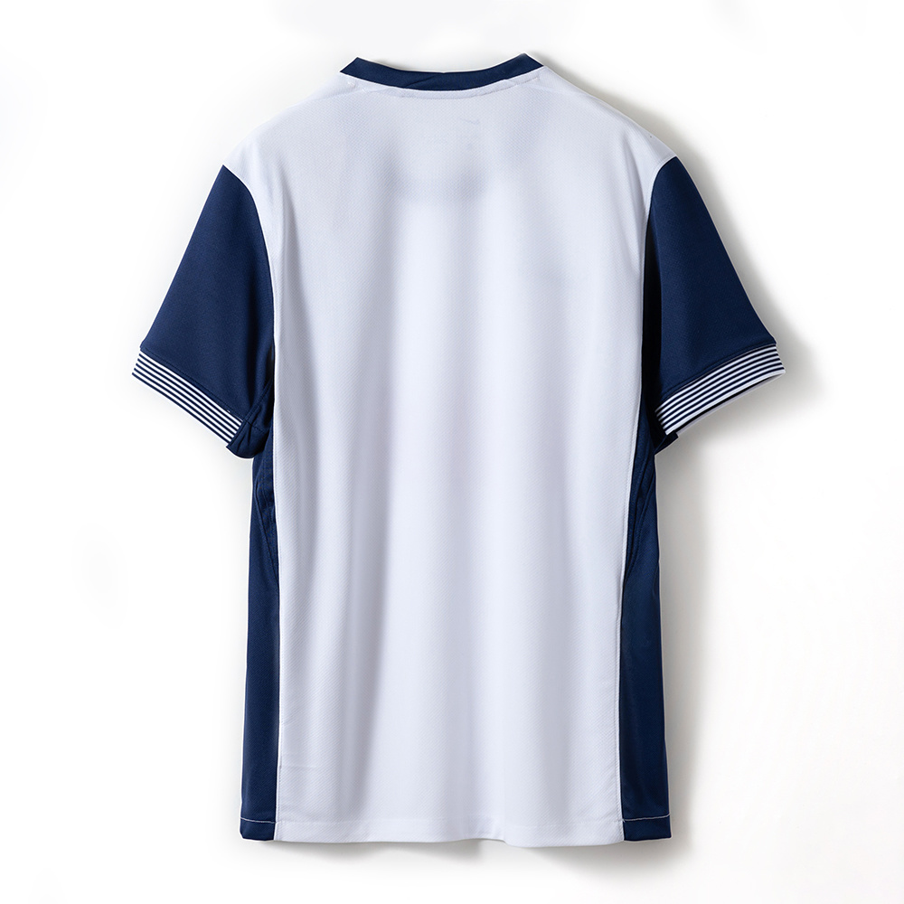 Tottenham Hotspur 24/25 Home Jersey – Replica Football Soccer Shirt – Size S–4XL