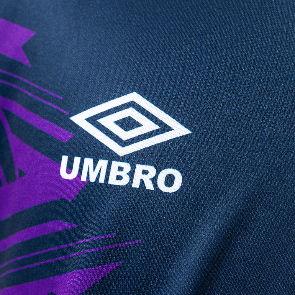 Tottenham Hotspur 1994/95 Away Retro Jersey – Classic Football Shirt – Size S–XXL