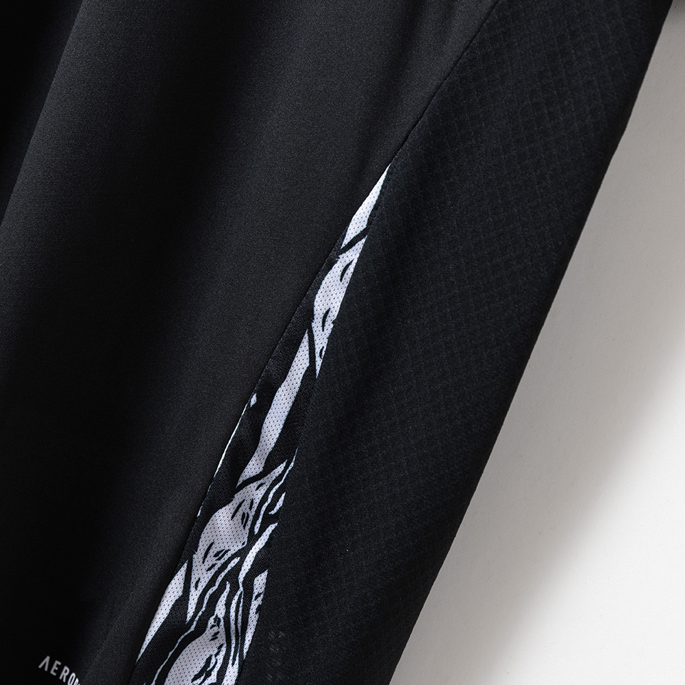 Arsenal 24/25 Away Jersey – Replica Football Soccer Shirt – Size S–4XL