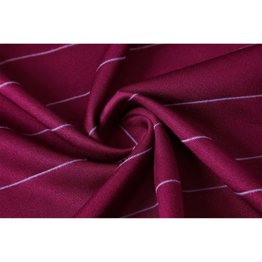 West Ham United 1986 Home Retro Jersey – Classic Football Shirt – Size S–XXL