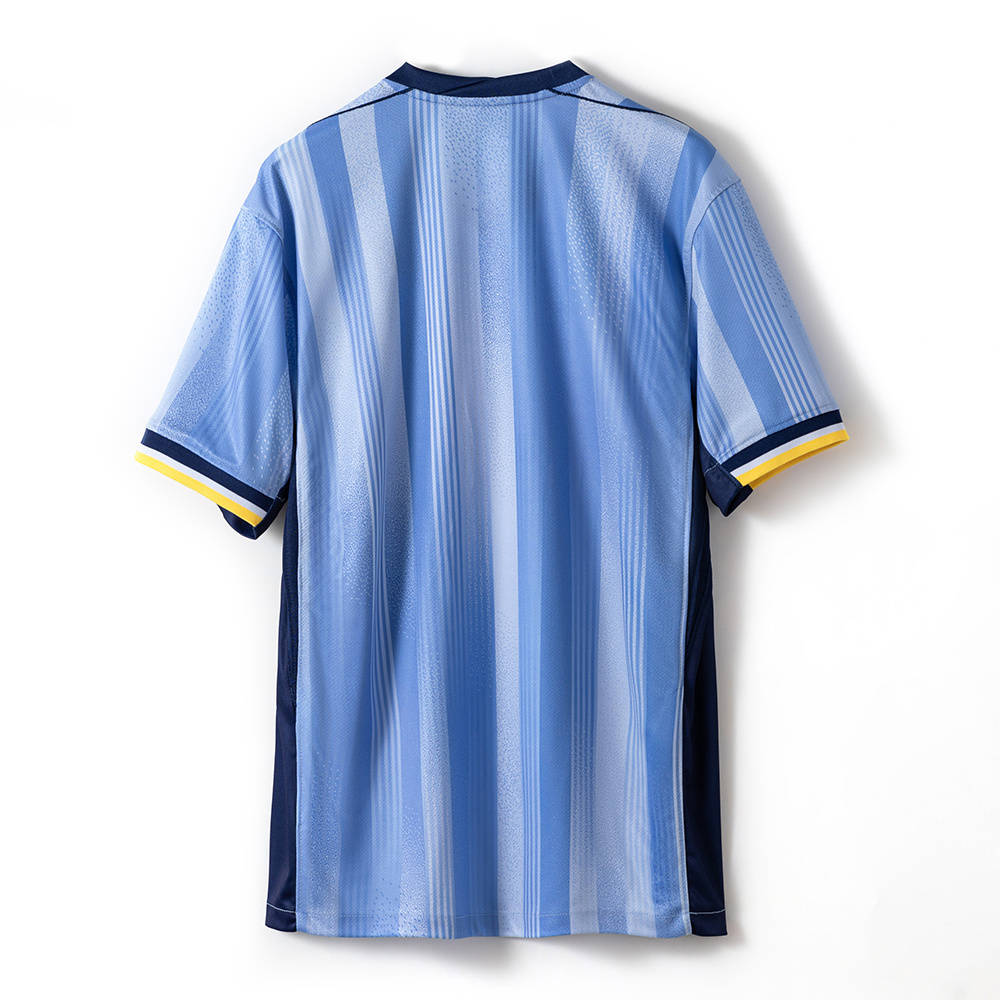 Tottenham Hotspur 24/25 Away Jersey – Replica Football Soccer Shirt – Size S–4XL