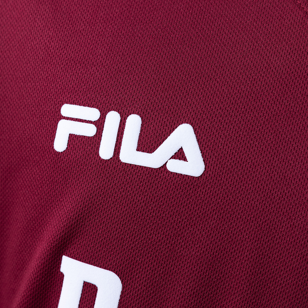 West Ham United 1999/01 Home Retro Jersey – Classic Football Shirt – Size S–XXL