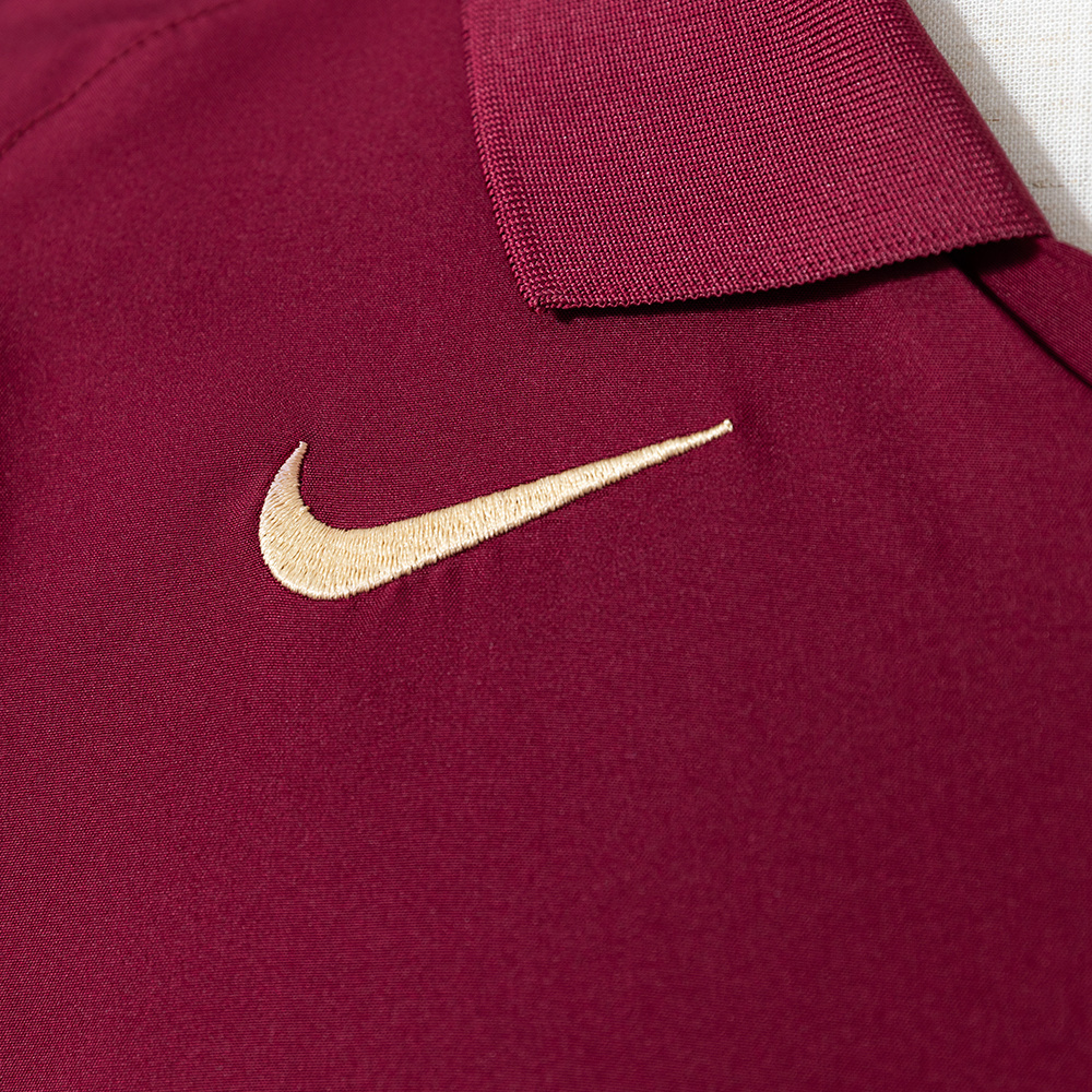 Arsenal 2005/06 Home Long Sleeve Retro Jersey – Classic Football Shirt – Size S–XXL