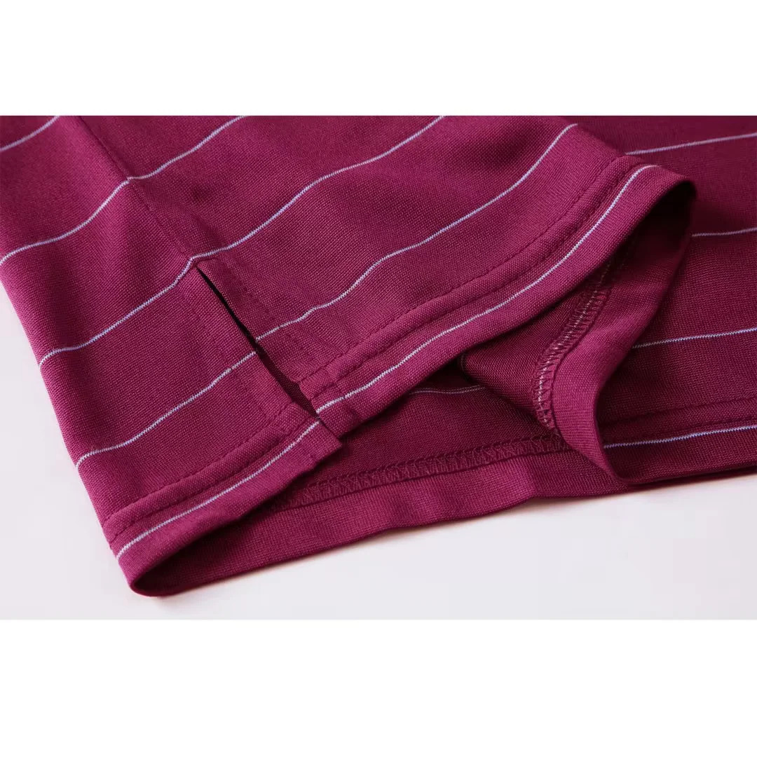 West Ham United 1986 Home Retro Jersey – Classic Football Shirt – Size S–XXL