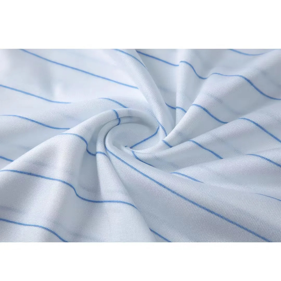 West Ham United 1986 Away Retro Jersey – Classic Football Shirt – Size S–XXL