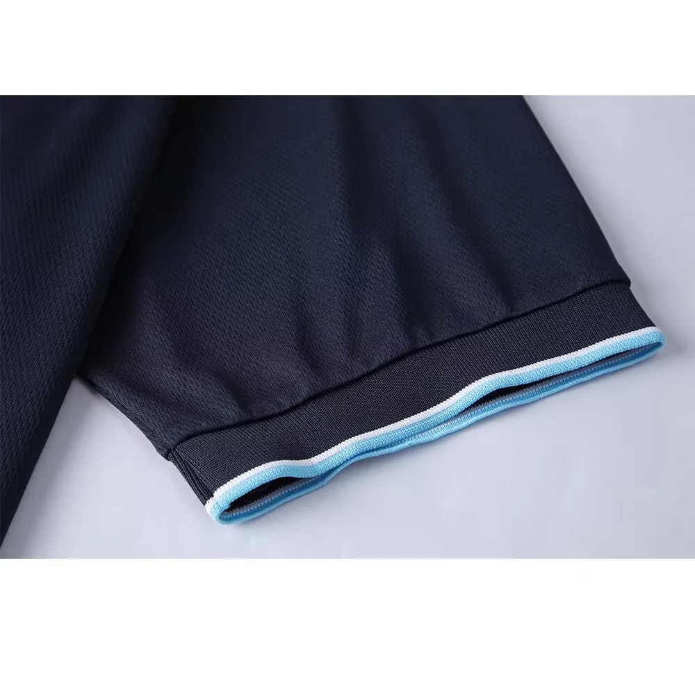 West Ham United 1999/01 Third Away Retro Jersey – Classic Football Shirt – Size S–XXL