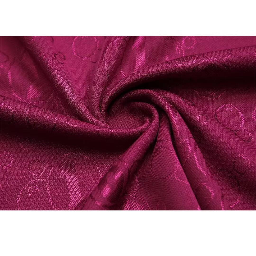 West Ham United 1995/97 Home Retro Jersey – Classic Football Shirt – Size S–XXL