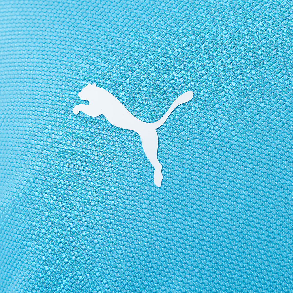 Tottenham Hotspur 2006/07 Away Retro Jersey – Classic Football Shirt – Size S–XXL