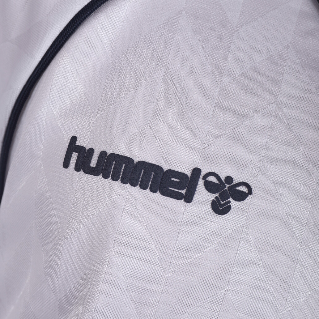 Tottenham Hotspur 1987/89 Home Retro Jersey – Classic Football Shirt – Size S–XXL