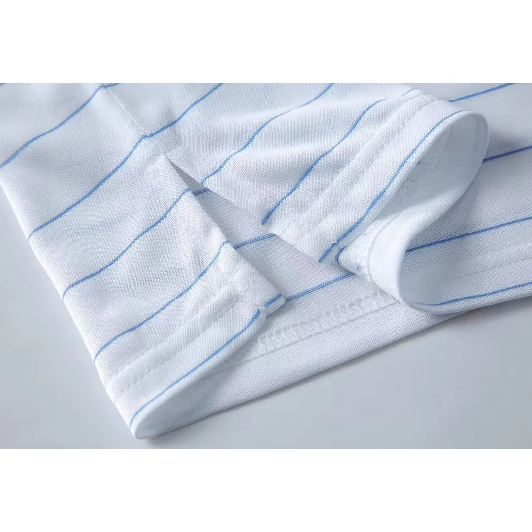 West Ham United 1986 Away Retro Jersey – Classic Football Shirt – Size S–XXL