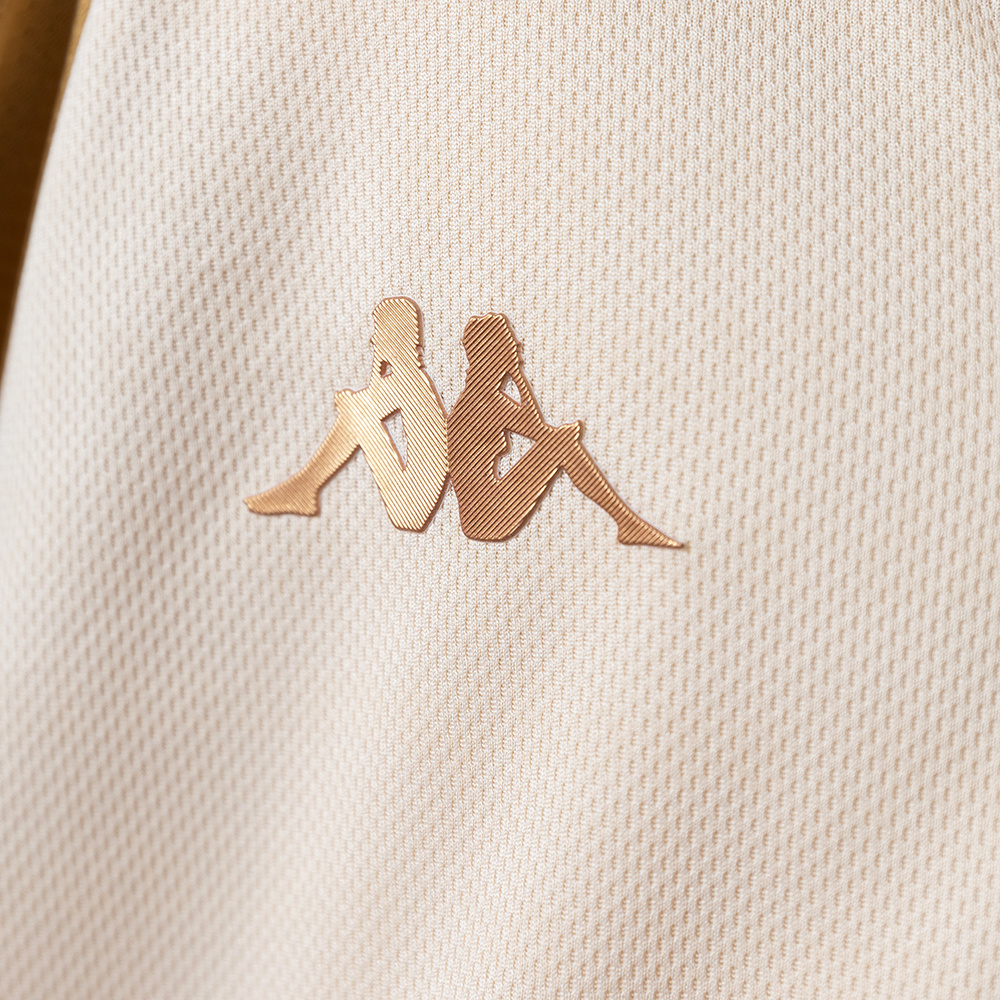 Vasco da Gama 24/25 Third Away Kids Kit Jersey – Replica Football Soccer Shirt – Size 16–28