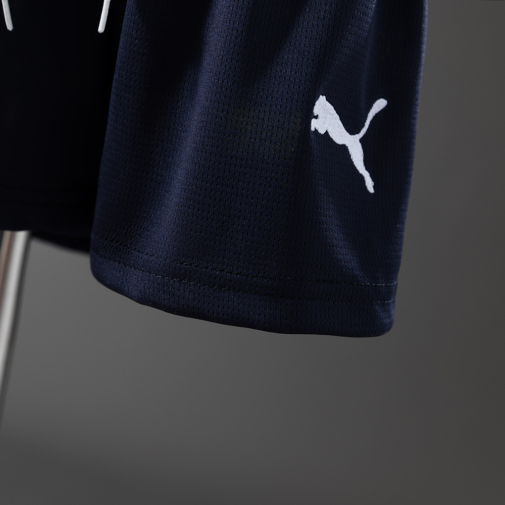 Manchester City 24/25 Fourth Away Kids Kit Jersey – Replica Football Soccer Shirt – Size 16–28