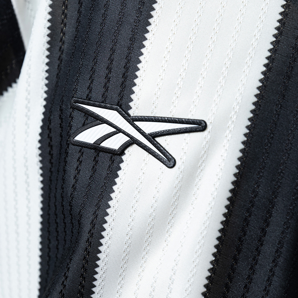 Botafogo 24/25 Home Kids Kit Jersey – Replica Football Soccer Shirt – Size 16–28