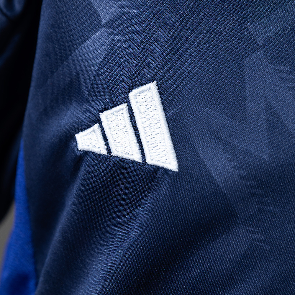 Manchester United 24/25 Away Kids Kit Jersey – Replica Football Soccer Shirt – Size 16–28