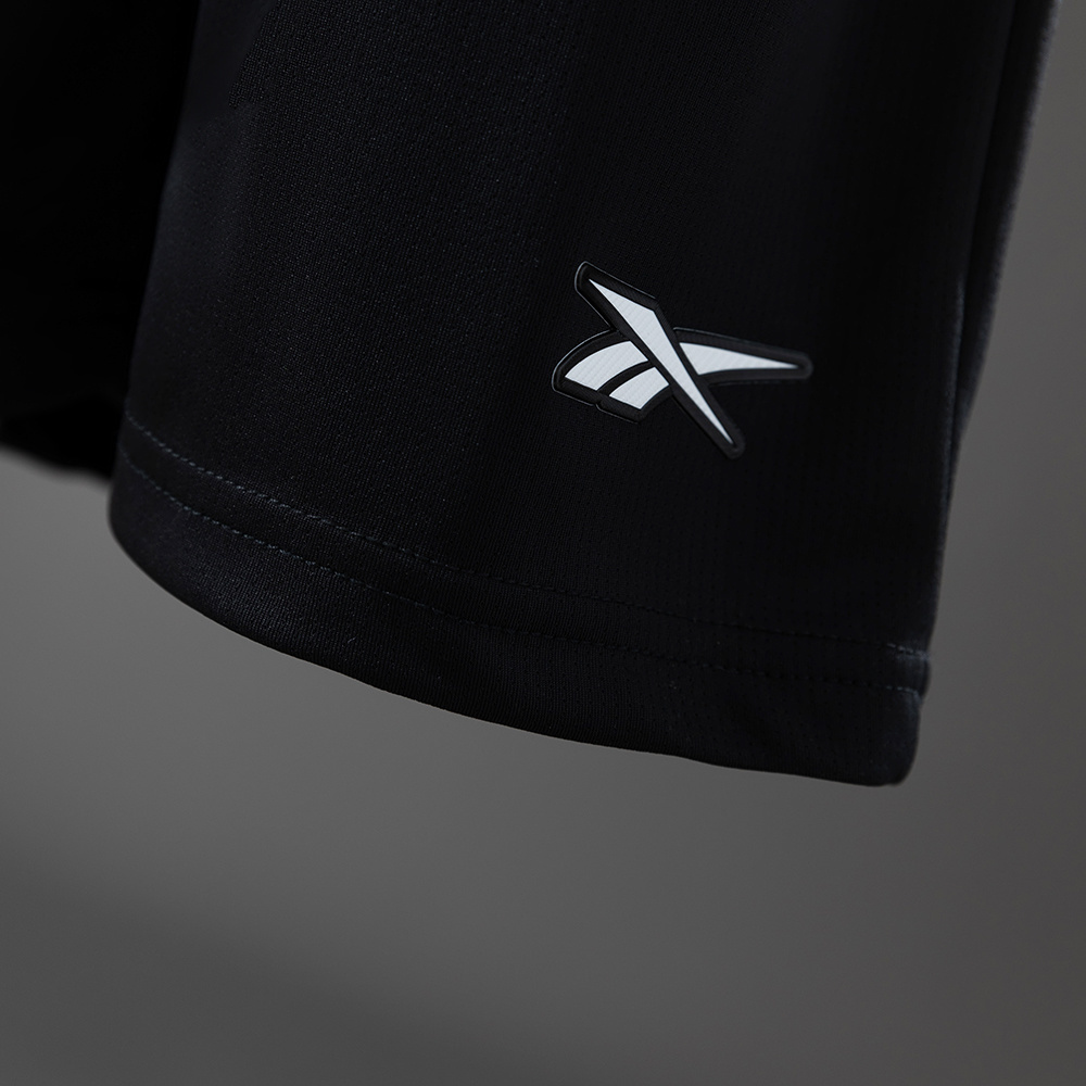 Botafogo 24/25 Home Kids Kit Jersey – Replica Football Soccer Shirt – Size 16–28