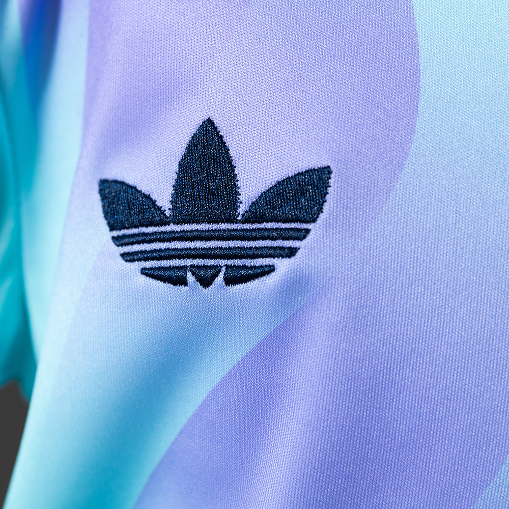 Arsenal 24/25 Third Away Kids Kit Jersey – Replica Football Soccer Shirt – Size 16–28