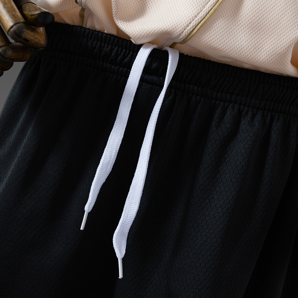 Vasco da Gama 24/25 Third Away Kids Kit Jersey – Replica Football Soccer Shirt – Size 16–28