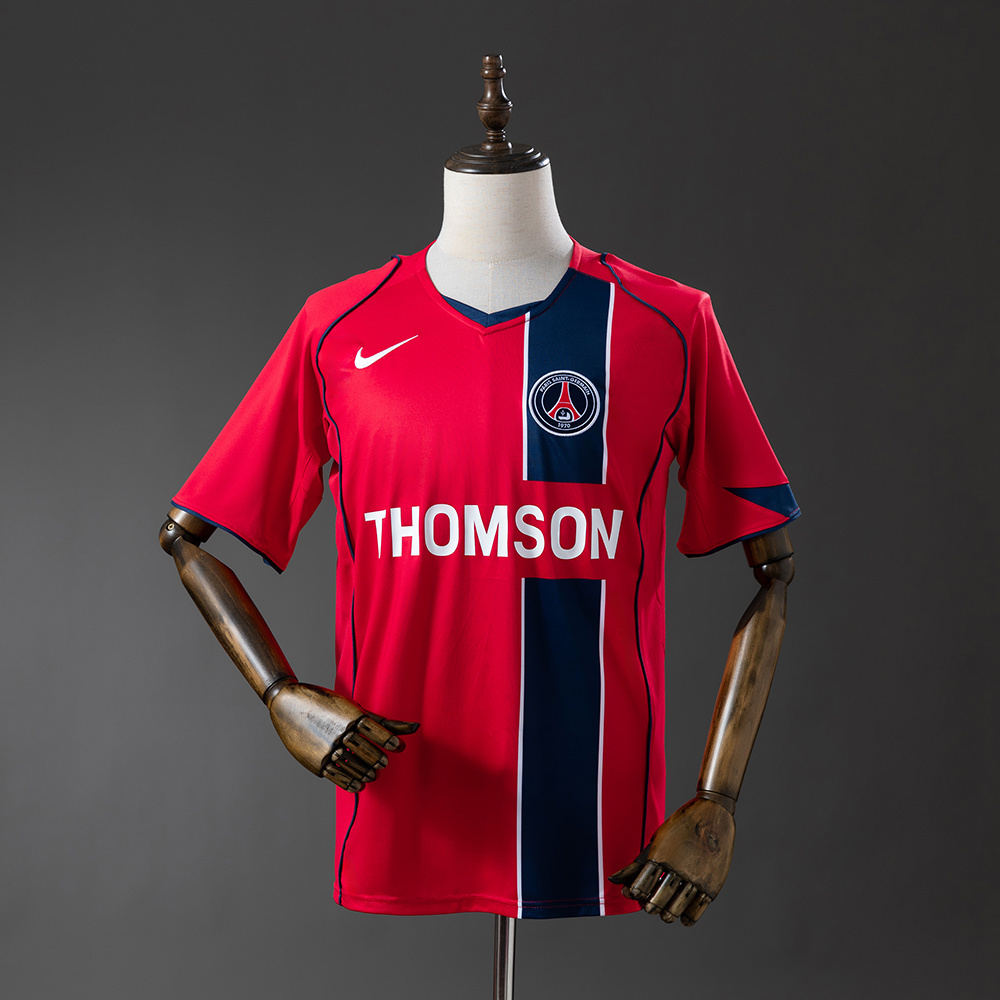 LIGUE 1 RETRO