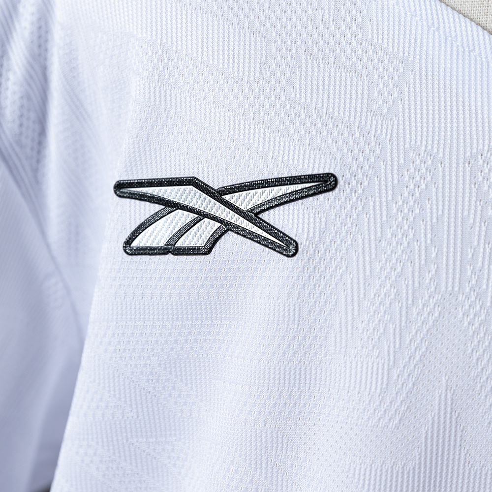 Botafogo 24/25 Third Away Kids Kit Jersey – Replica Football Soccer Shirt – Size 16–28