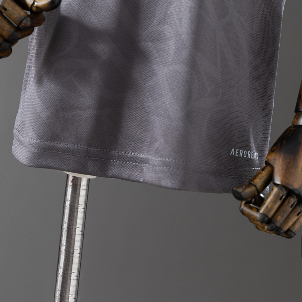 Real Madrid 24/25 Third Away Kids Kit Jersey – Replica Football Soccer Shirt – Size 16–28