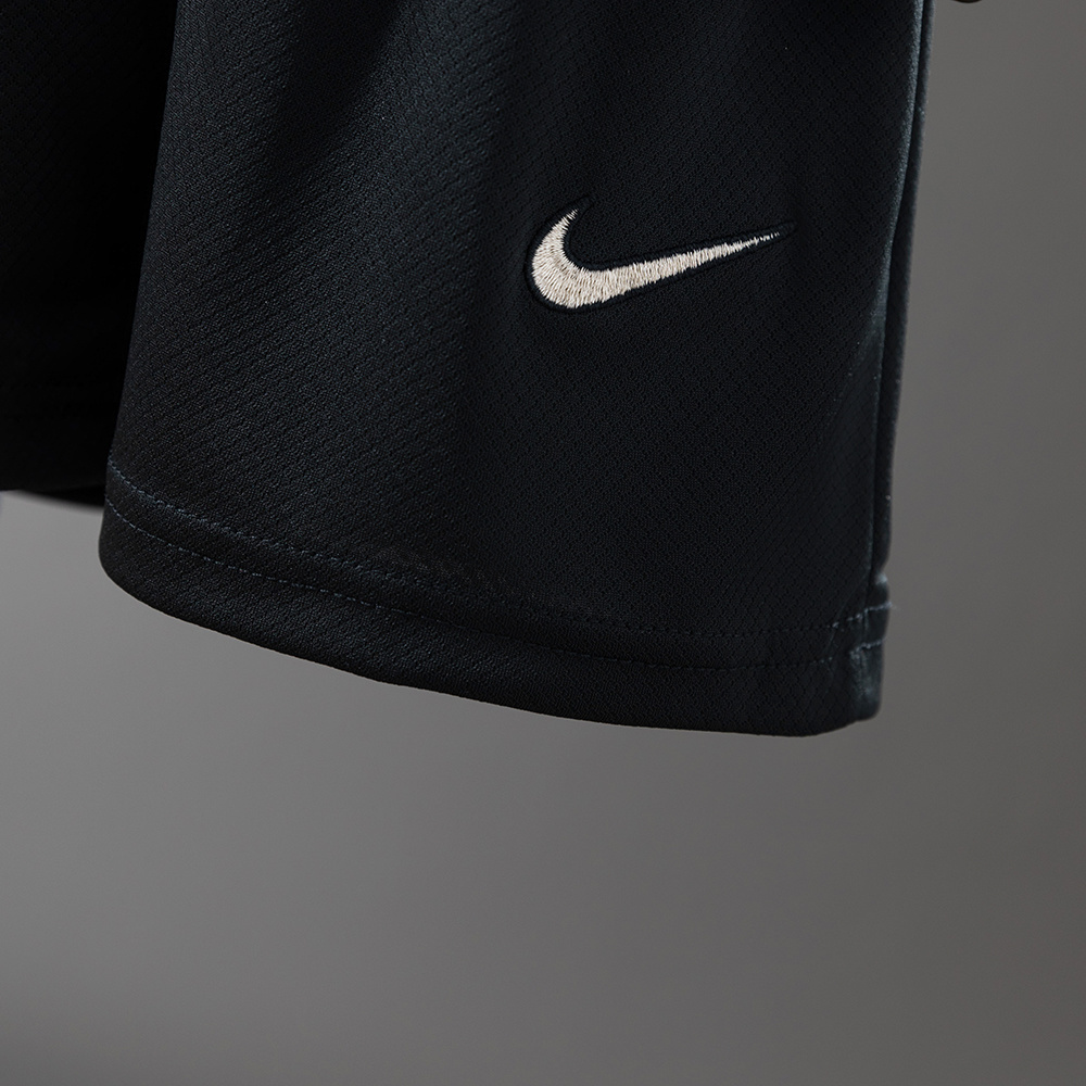 Barcelona 25/26 Special Edition Camo Kids Kit Jersey – Replica Football Soccer Shirt – Size 16–28