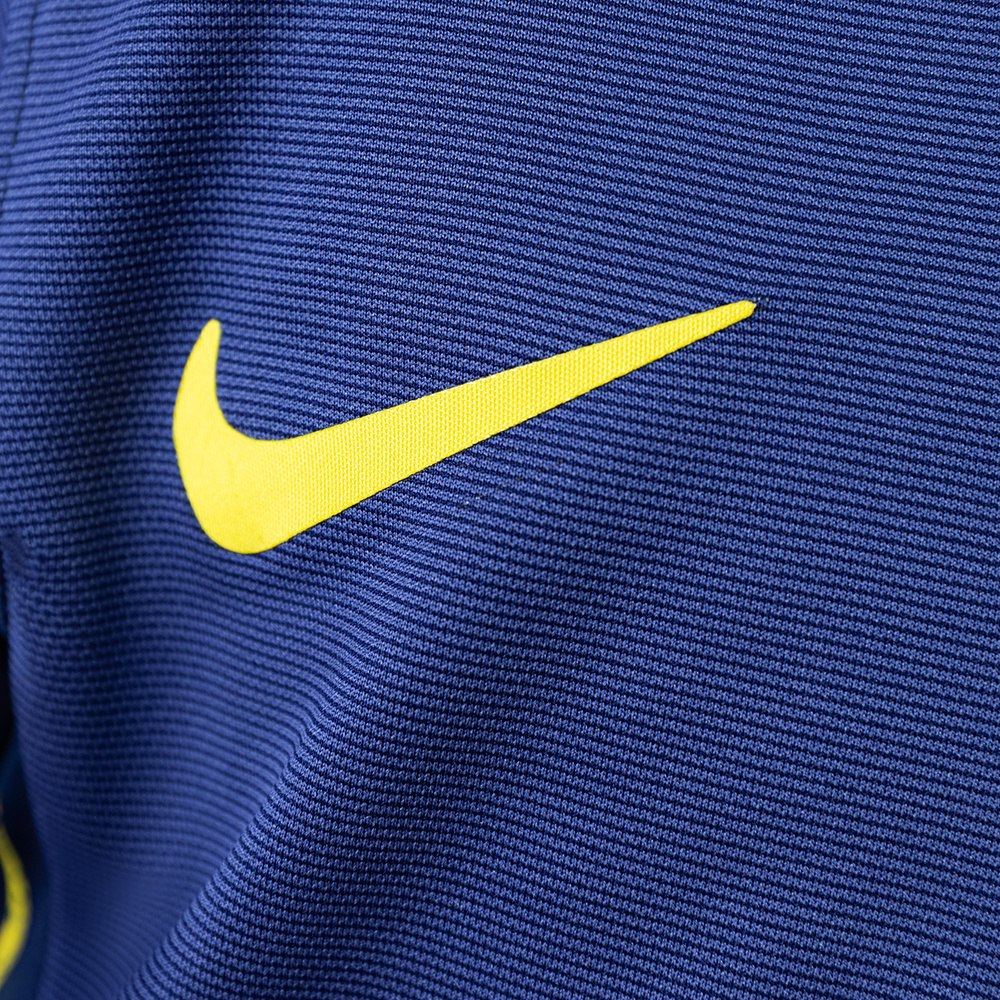 Atletico Madrid 25/26 Away Kids Kit Jersey – Replica Football Soccer Shirt – Size 16–28