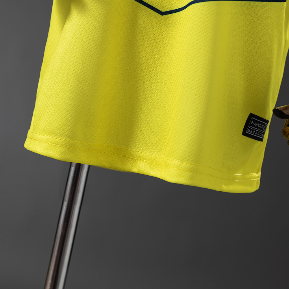 Tottenham Hotspur 25/26 Third Kids Kit Jersey – Replica Football Soccer Shirt – Size 16–28