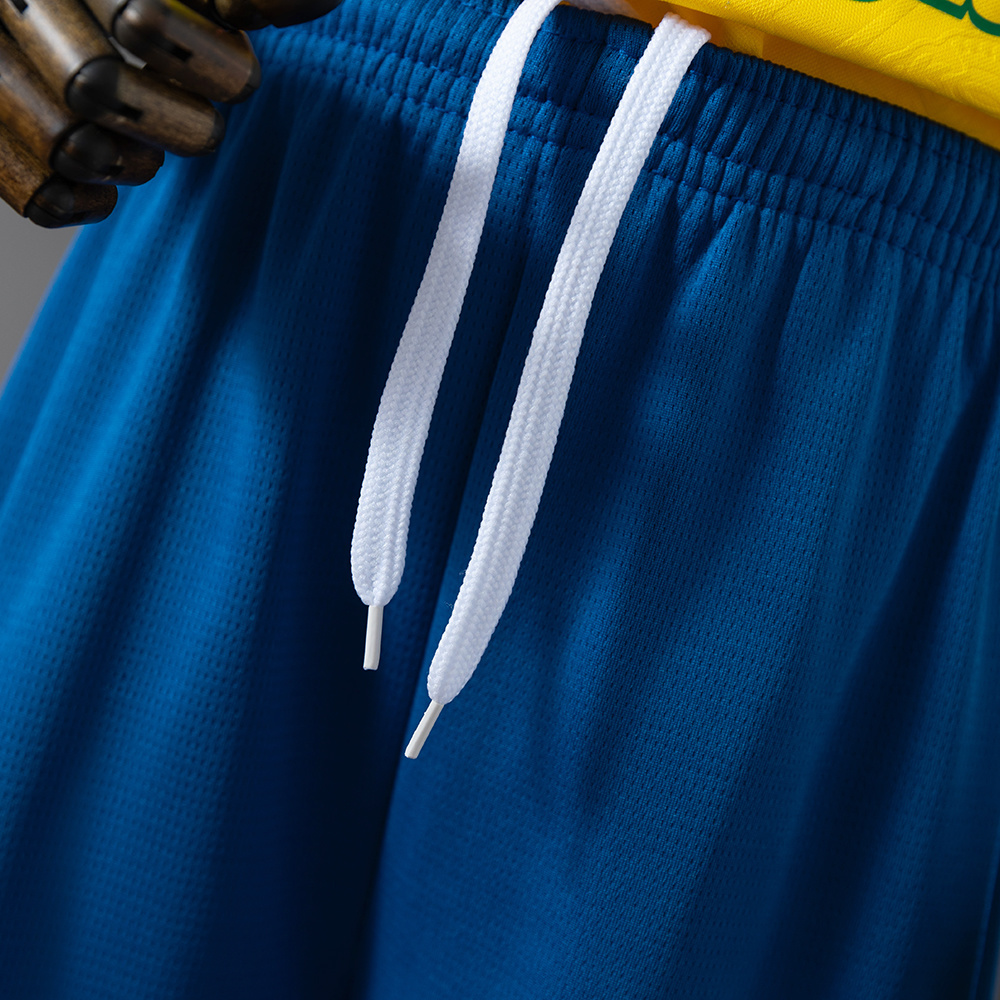 Palmeiras 25/26 Third Kids Kit Jersey – Replica Football Soccer Shirt – Size 16–28