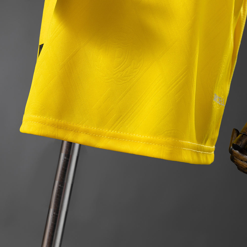 Palmeiras 25/26 Third Kids Kit Jersey – Replica Football Soccer Shirt – Size 16–28