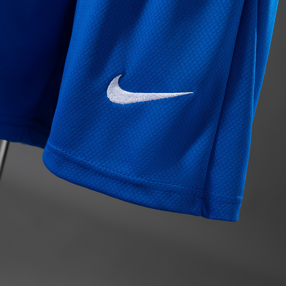 Atletico Madrid 25/26 Third Kids Kit Jersey – Replica Football Soccer Shirt – Size 16–28