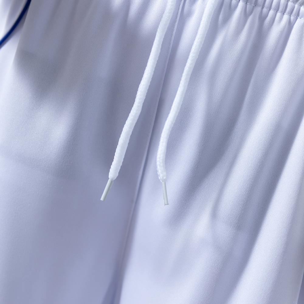 Granada 25/26 Away Kids Kit Jersey – Replica Football Soccer Shirt – Size 16–28