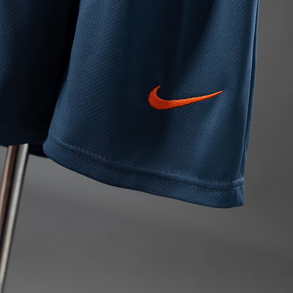 Inter Milan 25/26 Third Kids Kit Jersey – Replica Football Soccer Shirt – Size 16–28