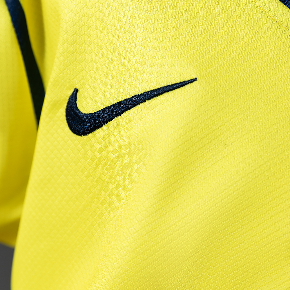 Tottenham Hotspur 25/26 Third Kids Kit Jersey – Replica Football Soccer Shirt – Size 16–28