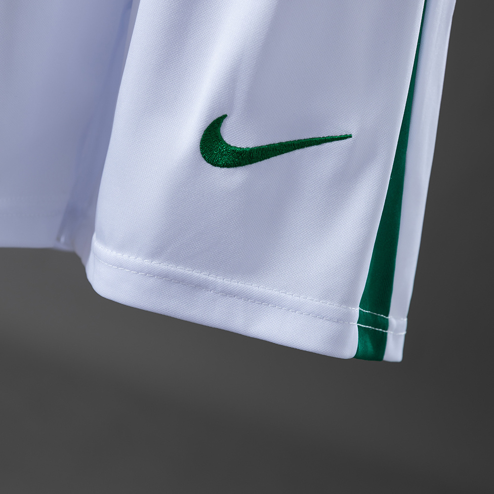 Elche 25/26 Home Kids Kit Jersey – Replica Football Soccer Shirt – Size 16–28