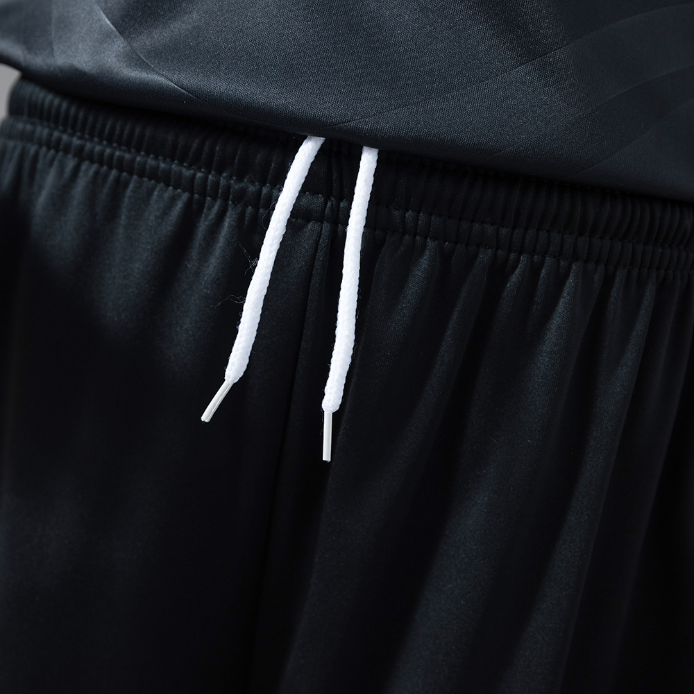 Real Betis 25/26 Third Kids Kit Jersey – Replica Football Soccer Shirt – Size 16–28