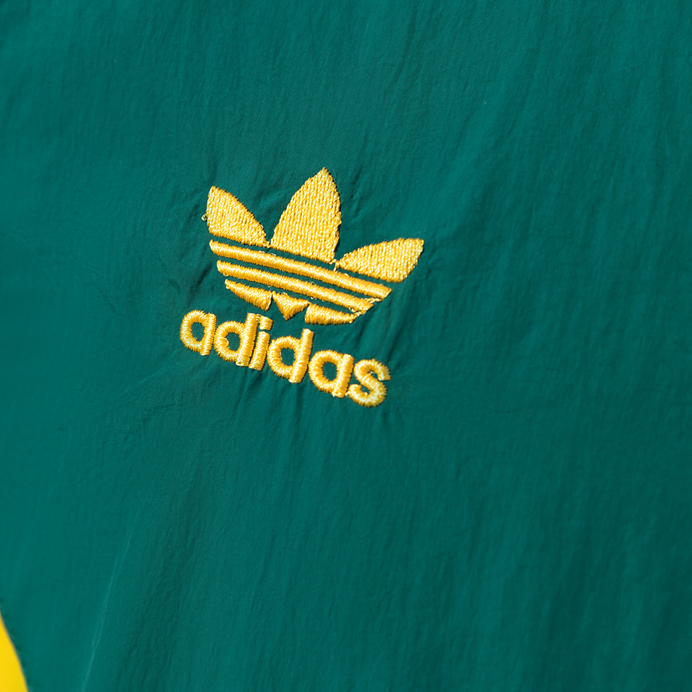 Boston Celtics green windbreaker jacket, 2025/26 season, sizes S-XXL