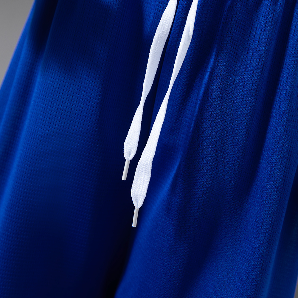 Olympique de Marseille 25/26 Third Kids Kit Jersey – Replica Football Soccer Shirt – Size 16–28