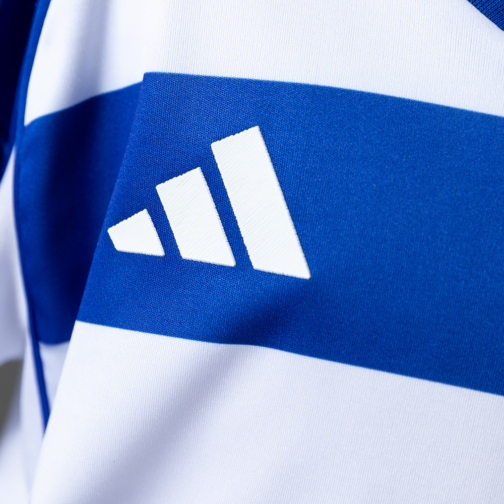 Granada 25/26 Away Kids Kit Jersey – Replica Football Soccer Shirt – Size 16–28