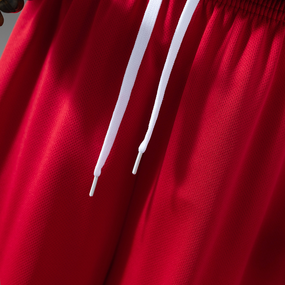 Barcelona 25/26 Fourth Kids Kit Jersey – Replica Football Soccer Shirt – Size 16–28