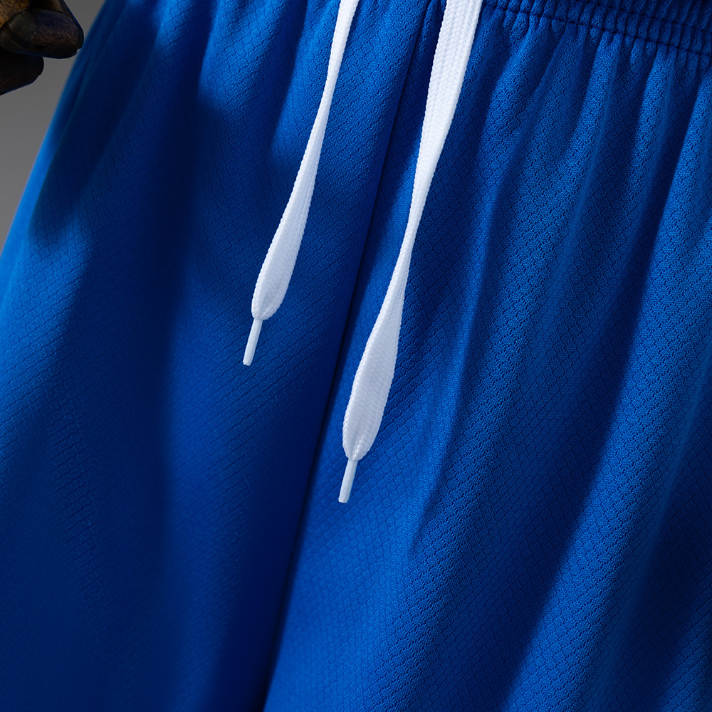 Atletico Madrid 25/26 Third Kids Kit Jersey – Replica Football Soccer Shirt – Size 16–28