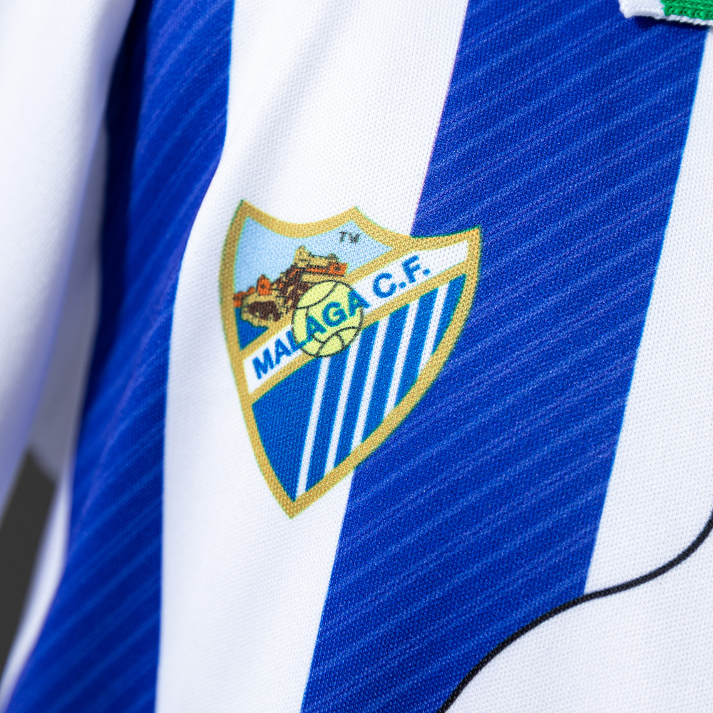 Joaquín 25/26 Special Edition Kids Kit Jersey – Replica Football Soccer Shirt – Size 16–28