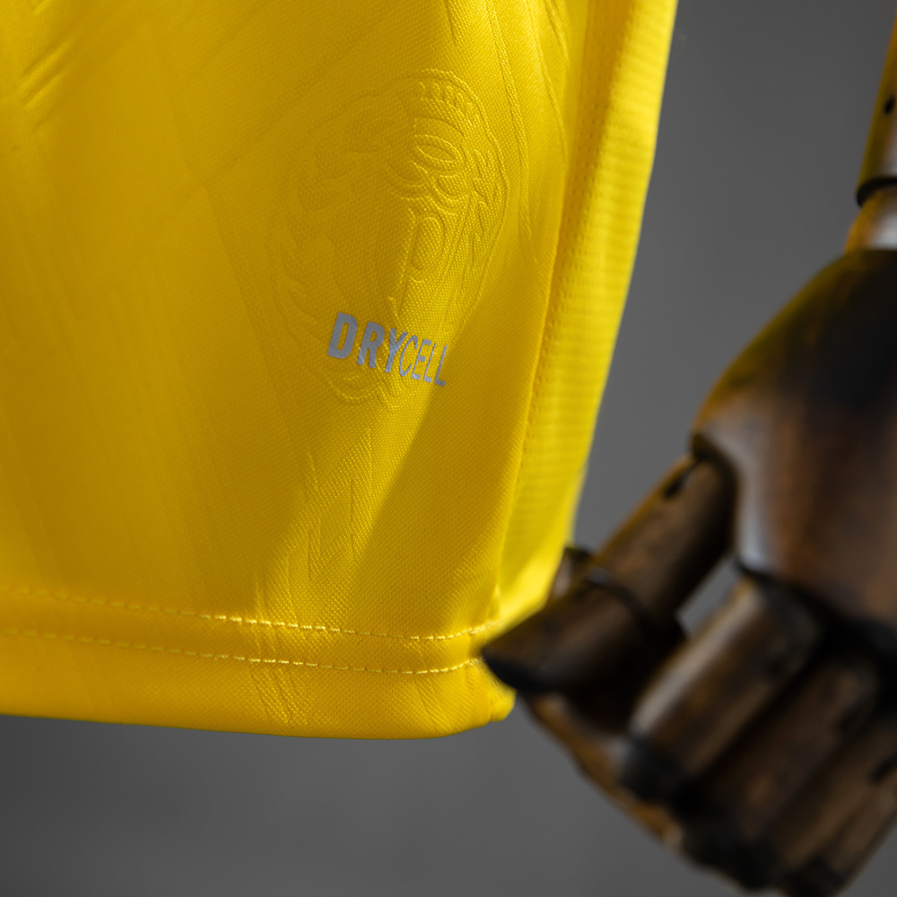 Palmeiras 25/26 Third Kids Kit Jersey – Replica Football Soccer Shirt – Size 16–28