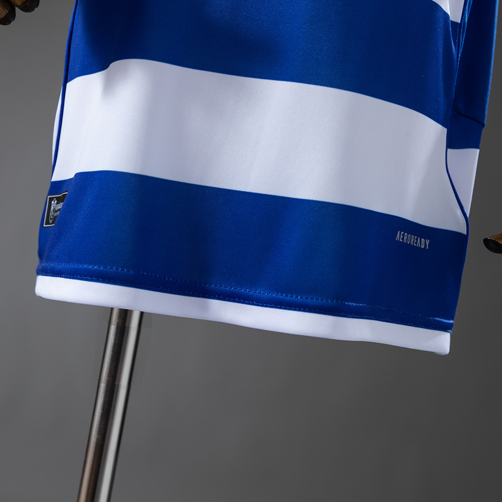 Granada 25/26 Away Kids Kit Jersey – Replica Football Soccer Shirt – Size 16–28