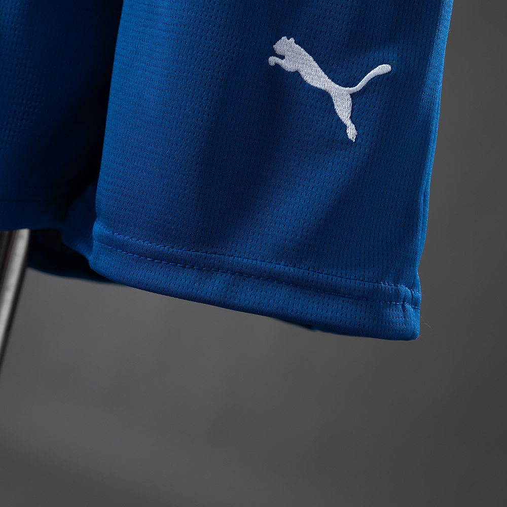 Palmeiras 25/26 Third Kids Kit Jersey – Replica Football Soccer Shirt – Size 16–28