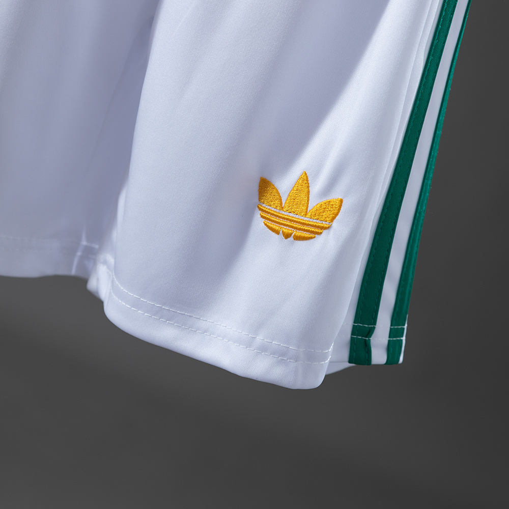 Roma 25/26 Third Kids Kit Jersey – Replica Football Soccer Shirt – Size 16–28