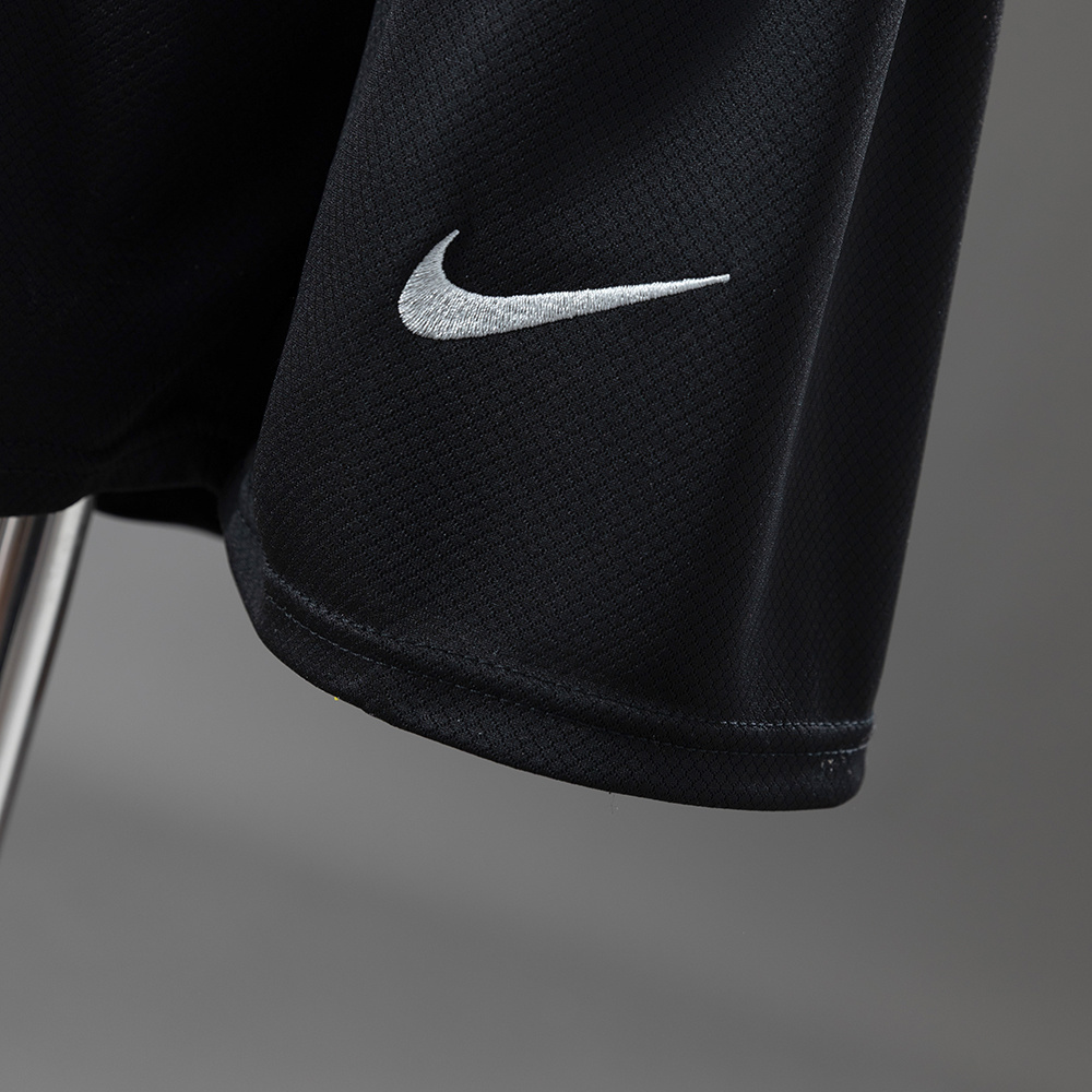 Chelsea 25/26 Third Full kids kit Jersey  – Replica Football Soccer Outfit – Size 16–28