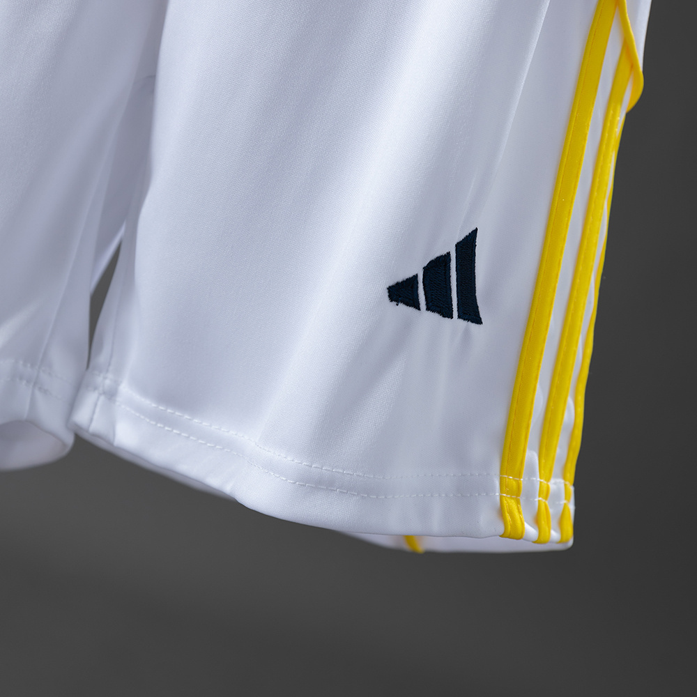 Al-Nassr 25/26 Third Kids Kit Jersey – Replica Football Soccer Shirt – Size 16–28