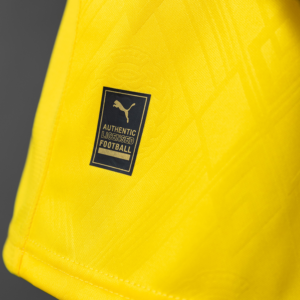 Palmeiras 25/26 Third Kids Kit Jersey – Replica Football Soccer Shirt – Size 16–28