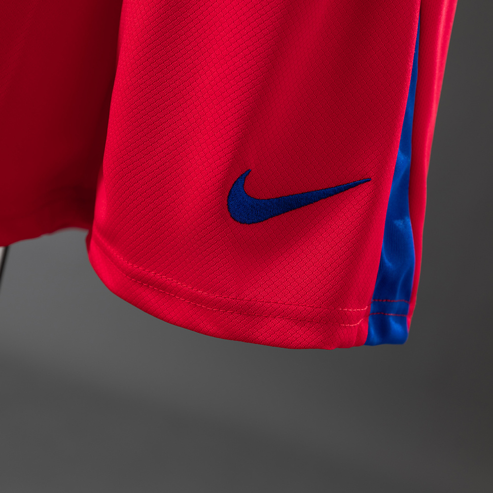 PSG 25/26 Third Full Kids Kit Jersey – Replica Football Soccer Shirt – Size 16–28