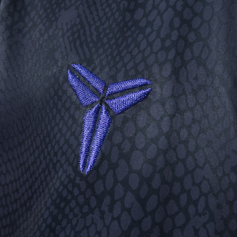 Barcelona 25/26 Windbreaker – Replica Football Soccer Outfit